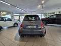 Abarth 695 695C 2016 1.4 t-jet Competizione 180cv my19 Grijs - thumbnail 6
