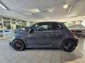 Abarth 695 695C 2016 1.4 t-jet Competizione 180cv my19 Grijs - thumbnail 8