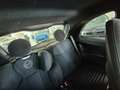 Abarth 695 695C 2016 1.4 t-jet Competizione 180cv my19 Grijs - thumbnail 14