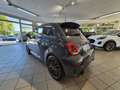 Abarth 695 695C 2016 1.4 t-jet Competizione 180cv my19 Grijs - thumbnail 7