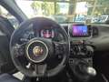 Abarth 695 695C 2016 1.4 t-jet Competizione 180cv my19 Grijs - thumbnail 9