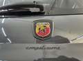 Abarth 695 695C 2016 1.4 t-jet Competizione 180cv my19 Grijs - thumbnail 19