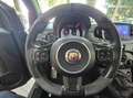 Abarth 695 695C 2016 1.4 t-jet Competizione 180cv my19 Grijs - thumbnail 10