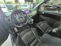 Abarth 695 695C 2016 1.4 t-jet Competizione 180cv my19 Grijs - thumbnail 12