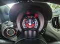 Abarth 695 695C 2016 1.4 t-jet Competizione 180cv my19 Grijs - thumbnail 11