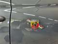 Abarth 695 695C 2016 1.4 t-jet Competizione 180cv my19 Grijs - thumbnail 17