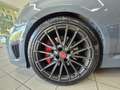 Abarth 695 695C 2016 1.4 t-jet Competizione 180cv my19 Grijs - thumbnail 15