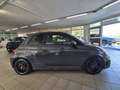 Abarth 695 695C 2016 1.4 t-jet Competizione 180cv my19 Grijs - thumbnail 4