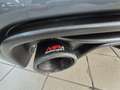 Abarth 695 695C 2016 1.4 t-jet Competizione 180cv my19 Grijs - thumbnail 18
