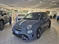 Abarth 695 695C 2016 1.4 t-jet Competizione 180cv my19 Grijs - thumbnail 1