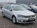 Volkswagen Passat Variant Comfortline BMT 2,0 TDI Argent - thumbnail 3