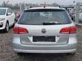 Volkswagen Passat Variant Comfortline BMT 2,0 TDI Argent - thumbnail 5