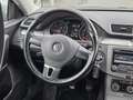 Volkswagen Passat Variant Comfortline BMT 2,0 TDI Argent - thumbnail 10