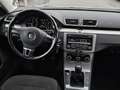 Volkswagen Passat Variant Comfortline BMT 2,0 TDI Silber - thumbnail 8