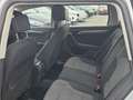 Volkswagen Passat Variant Comfortline BMT 2,0 TDI Argent - thumbnail 7