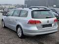 Volkswagen Passat Variant Comfortline BMT 2,0 TDI Argent - thumbnail 6
