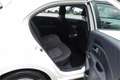 Kia Rio 1,2 MPI Titan Limited Weiß - thumbnail 9