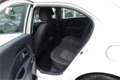 Kia Rio 1,2 MPI Titan Limited Weiß - thumbnail 8