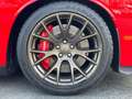 Dodge Challenger HELLCAT Schiebed. HarmanKardon MwSt. Rood - thumbnail 11