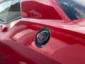 Dodge Challenger HELLCAT Schiebed. HarmanKardon MwSt. Rood - thumbnail 16