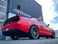 Dodge Challenger HELLCAT Schiebed. HarmanKardon MwSt. Rood - thumbnail 18
