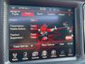 Dodge Challenger HELLCAT Schiebed. HarmanKardon MwSt. Rood - thumbnail 9