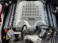 Dodge Challenger HELLCAT Schiebed. HarmanKardon MwSt. Rood - thumbnail 13
