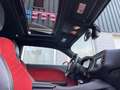 Dodge Challenger HELLCAT Schiebed. HarmanKardon MwSt. Rood - thumbnail 5