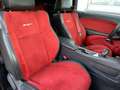 Dodge Challenger HELLCAT Schiebed. HarmanKardon MwSt. Rood - thumbnail 6