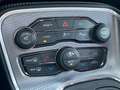 Dodge Challenger HELLCAT Schiebed. HarmanKardon MwSt. Rood - thumbnail 7