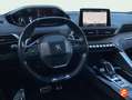 Peugeot 3008 2.0 BlueHDi 133kW (180CV) S&S GT EAT8 Blanco - thumbnail 35