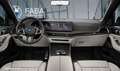 BMW X5 xDrive50e M Sportpaket Gestiksteuerung DAB Gris - thumbnail 3