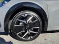Peugeot 208 PureTech 100 S&S 5p. GT Gris - thumbnail 9