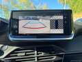 Peugeot 208 PureTech 100 S&S 5p. GT Gris - thumbnail 22