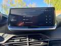Peugeot 208 PureTech 100 S&S 5p. GT Gris - thumbnail 21