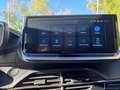 Peugeot 208 PureTech 100 S&S 5p. GT Gris - thumbnail 20