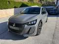 Peugeot 208 PureTech 100 S&S 5p. GT Gris - thumbnail 1