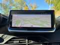 Peugeot 208 PureTech 100 S&S 5p. GT Gris - thumbnail 23
