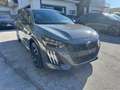 Peugeot 208 PureTech 100 S&S 5p. GT Gris - thumbnail 3