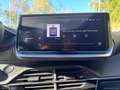 Peugeot 208 PureTech 100 S&S 5p. GT Gris - thumbnail 19