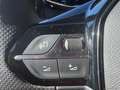 Peugeot 208 PureTech 100 S&S 5p. GT Gris - thumbnail 25