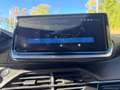 Peugeot 208 PureTech 100 S&S 5p. GT Gris - thumbnail 17