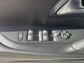 Peugeot 208 PureTech 100 S&S 5p. GT Gris - thumbnail 26