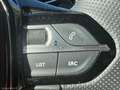Peugeot 208 PureTech 100 S&S 5p. GT Gris - thumbnail 24