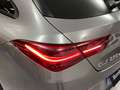 Mercedes-Benz CLA 250 Shooting Brake 250e 8G-DCT Gris - thumbnail 18