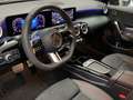 Mercedes-Benz CLA 250 Shooting Brake 250e 8G-DCT Gris - thumbnail 6