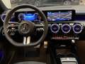 Mercedes-Benz CLA 250 Shooting Brake 250e 8G-DCT Gris - thumbnail 8
