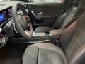 Mercedes-Benz CLA 250 Shooting Brake 250e 8G-DCT Gris - thumbnail 7