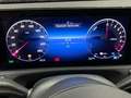 Mercedes-Benz CLA 250 Shooting Brake 250e 8G-DCT Gris - thumbnail 15
