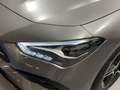 Mercedes-Benz CLA 250 Shooting Brake 250e 8G-DCT Gris - thumbnail 13